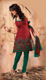 Clothing-from-india