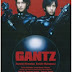 Gantz [2010]