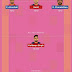 HARYANA STEELERS VS U MUMBA PRO KABADDI MATCH