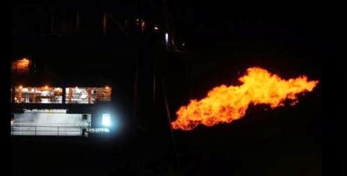 Nasas J 2X Engine To Be Mothballed After Testing