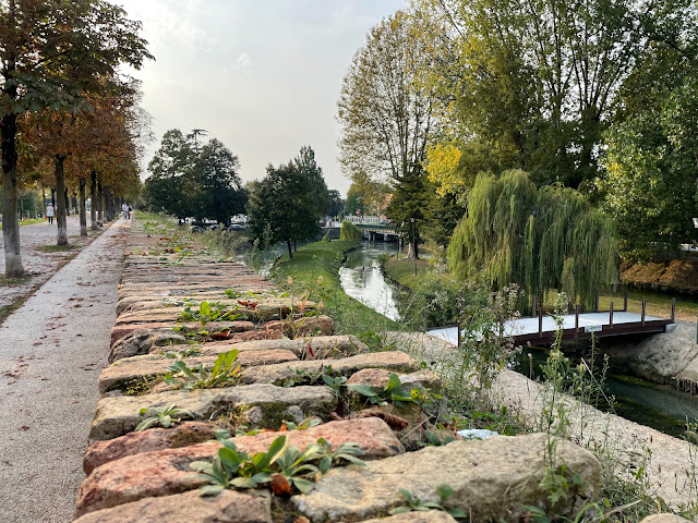 treviso_mura_foto_monica_galeotti