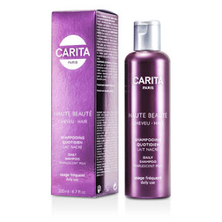 http://bg.strawberrynet.com/haircare/carita/haute-beaute-cheveu-daily-shampoo/99727/#DETAIL