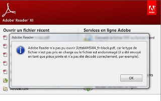 tous mes fichiers s'ouvrent avec adobe reader, tous mes fichiers s'ouvrent avec le meme programme, ouvrir pdf avec adobe reader par defaut, Tous mes fichiers s'ouvrent avec adobe reader, Tout mes programmes s'ouvrent avec Adobe Photoshop, Tous mes fichiers .pdf sont maintenant estampillés avec l'icône, tous les fichier s'ouvrent avec adobe reader, Tout mes fichiers s'ouvrent avec le même fichier, Changement du programme par défaut d'ouverture par, Problème avec Adobe Reader, Problème de raccourcis de Bureau qui s'ouvrent tous avec Adobe