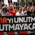 Soma Faciasini 6. Yildonumunde—Unutmadik—Unutmayacagiz—13.05.2020