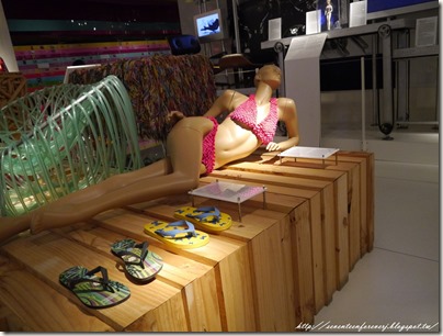 PhotoCap_030