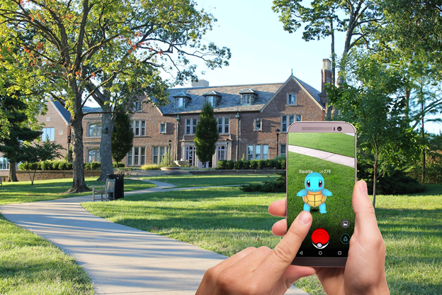 pokemon-go-and-rise-of-augmented-reality