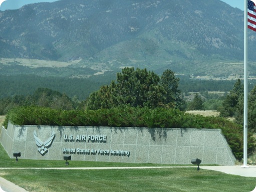 From Menkhaven Park to Colorado Springs 043