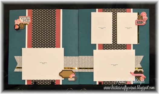 2016-1 La Vie En Rose- 3rd layout_workshop_DSC_1585