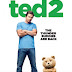Ted 2 subtitle Indonesia