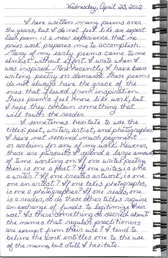 Journal 4-25-20120001