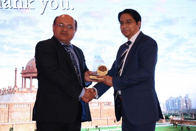 NEUROCON 2017, ISLAMABAD.
