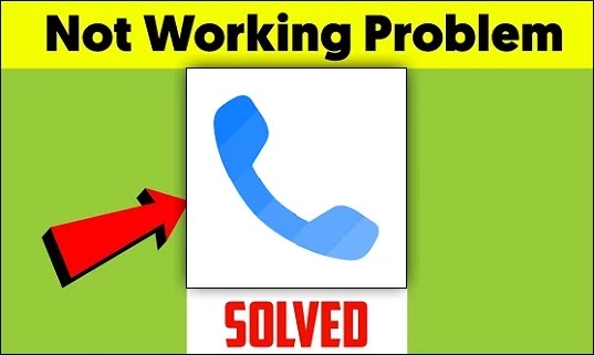 How To Fix Truecaller App Not Working or Not Opening Problem Solved