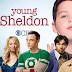 Crossover é anunciado entre "The Big Bang Theory" e "Young Sheldon"