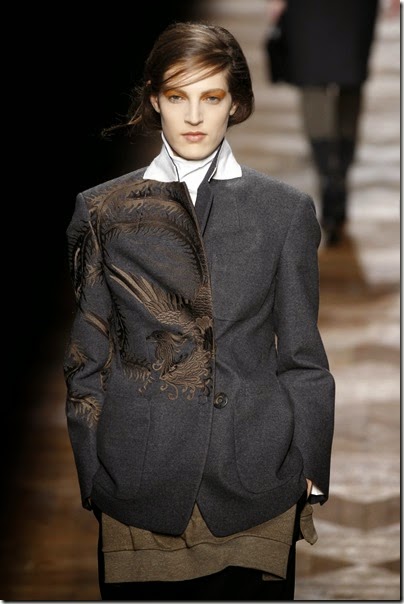 british-fashion-council-reveals-2012-newgen-sponsorship-recipients