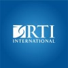 Internship Opportunity at RTI International