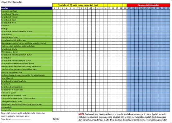 checklist-ramadan-copy