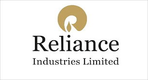  "Reliance Industries Ltd.: Navigating the Pinnacle of Indian Business Excellence."