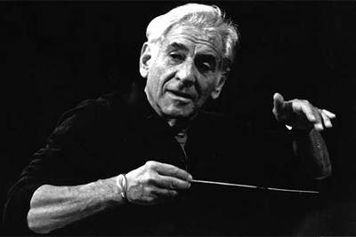 https://ociointeligenteparavivirmejor.blogspot.com/2014/06/bernstein-rehearses-nimrod-from-elgars.html