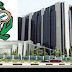 Naira,flexible exchange rate policy.
