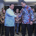 Demokrat Deklarasi Dukung Prabowo Subianto di Rapimnas 21 September 2023?
