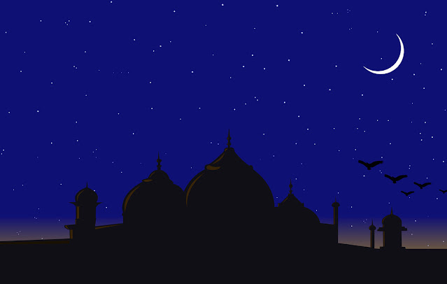 Menjelang Ramadhan 2023: Syarat Wajib dan Sah Puasa Menurut Fiqih