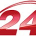24 Kanal - Live