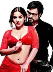 "Ghanchakkar"(Crazzy) Watch Full HD Movie Online-2013