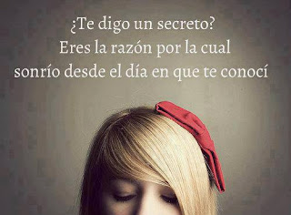 Imagenes bonitas con frases de amor