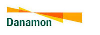 http://jobsinpt.blogspot.com/2011/12/bank-danamon-vacancies-december-2011.html