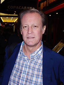   patrick mcmullan, patrick mcmullan net worth, patrick mcmullan wife, liam mcmullan patrick mcmullan, patrick mcmullan son, patrick mcmullan instagram, patrick mcmullan three square market, patrick mcmullan ceo, patrick mcmullan 32m