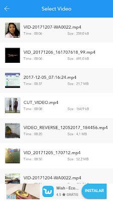 Screenshot_2017-12-08-15-54-52-960_com.kingo.videomp3converter