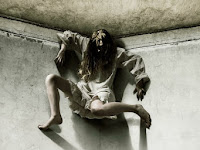 [HD] El último exorcismo 2010 Ver Online Subtitulada