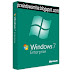 Windows 7 Enterprise (Official ISO Image)