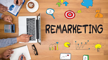 ¿Qué es el remarketing y cuáles son sus ventanas principales?