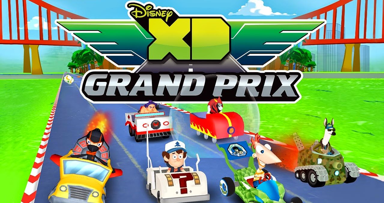Disney-XD-Grand-Prix