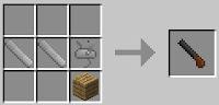 [Mods] Minecraft Flintlock Weapons Mod 1.6.4/1.6.2/1.5.2