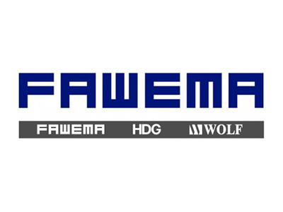 Logo FAWEMA