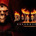  DIABLO II RESURRECTED PC ESPAÑOL V1.5.73090
