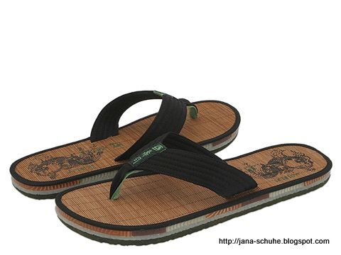 Jana schuhe:jana-241628