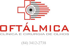 OFTÁMILCA DR. LUIS MONTE