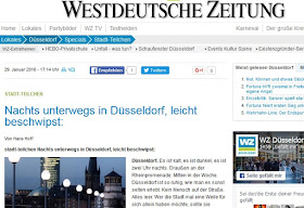 http://www.wz.de/lokales/duesseldorf/specials/stadt-teilchen/nachts-unterwegs-in-duesseldorf-leicht-beschwipst-1.2110920