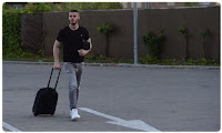 De Gea has extended his contract with Manchester United until 2019