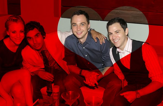 jim parsons house. +spiewak+and+jim+parsons