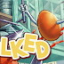 Download YOLKED: The Egg Game [REPACK] [PT-BR]