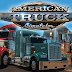 American Truck simulator Download game Highly compressed PC full Version II TSG Games