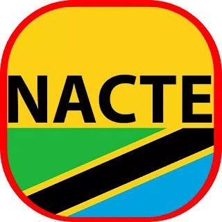 NOAVIS - NACTE Online Application Apply