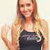 Mas fotos de Nicole Pulino