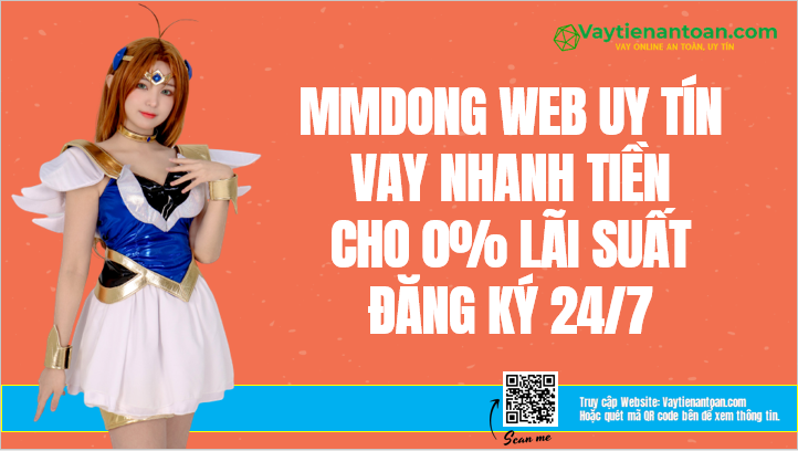 App MmDong apk Duyệt qua Online