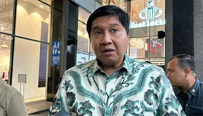 Menteri Ara Usulkan Warga yang Belum Punya Rumah Dilabeli Miskin