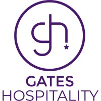 Gates Hospitality New Job Updates 2023